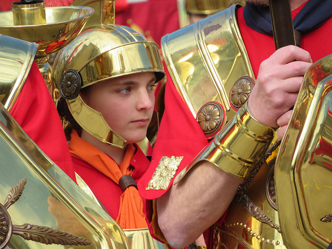 Concurs de fotografia 2018