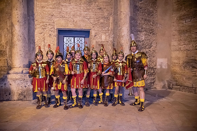 Concurs de fotografia 2018